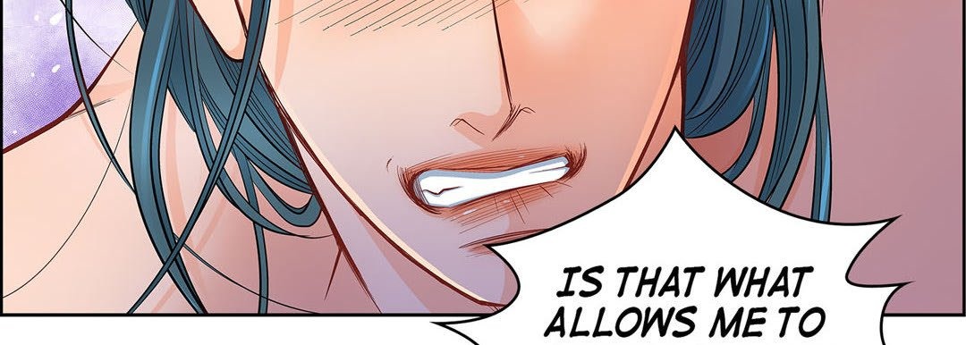 Give to the Heart chapter 11 page 132