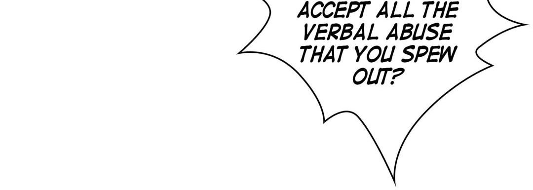 Give to the Heart chapter 11 page 133