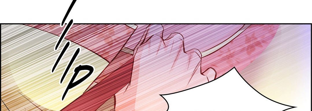 Give to the Heart chapter 11 page 135