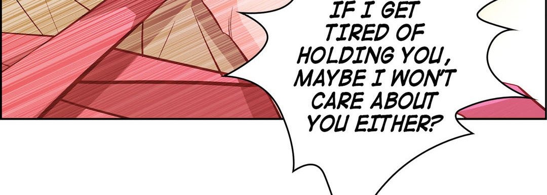 Give to the Heart chapter 11 page 136