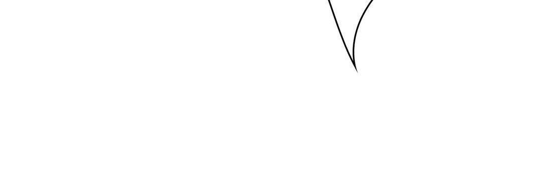 Give to the Heart chapter 11 page 137