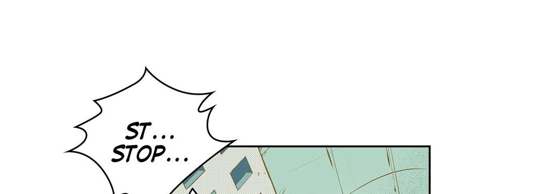 Give to the Heart chapter 11 page 138