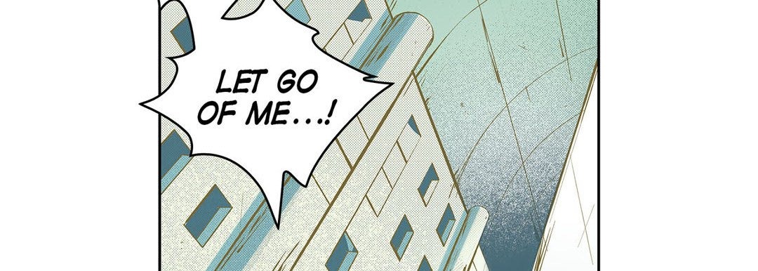 Give to the Heart chapter 11 page 139