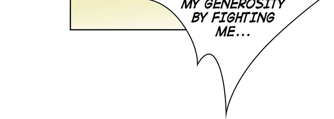 Give to the Heart chapter 11 page 141