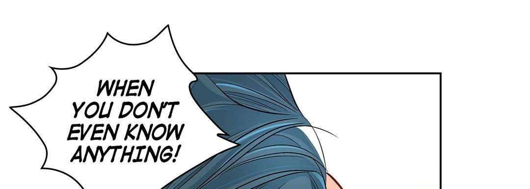 Give to the Heart chapter 11 page 142