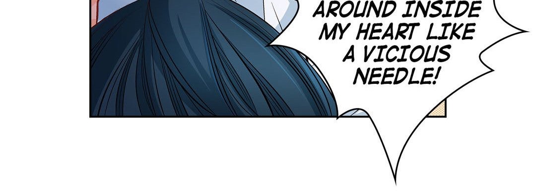 Give to the Heart chapter 11 page 145