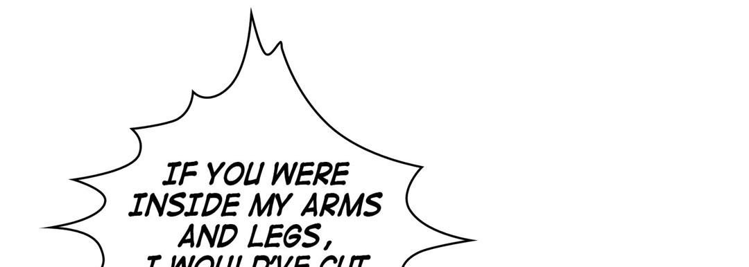 Give to the Heart chapter 11 page 146