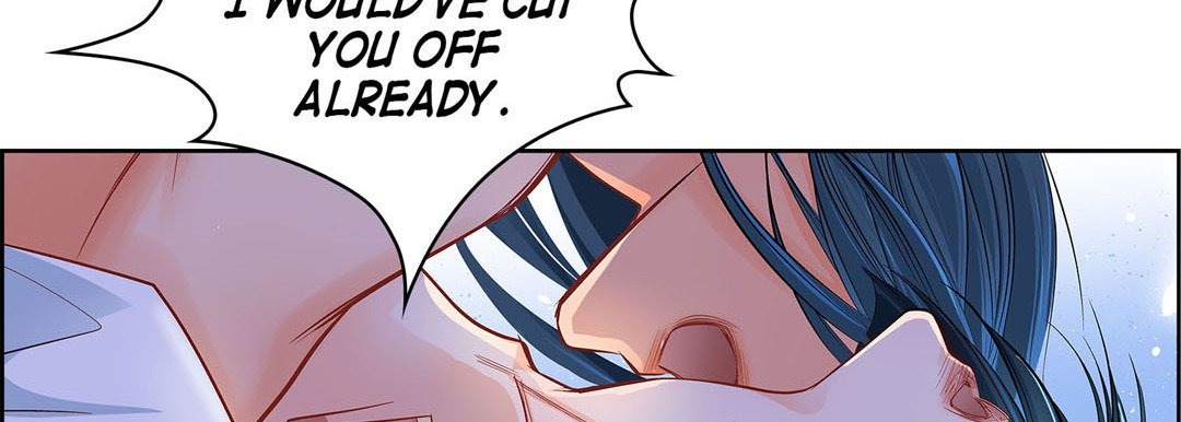 Give to the Heart chapter 11 page 147