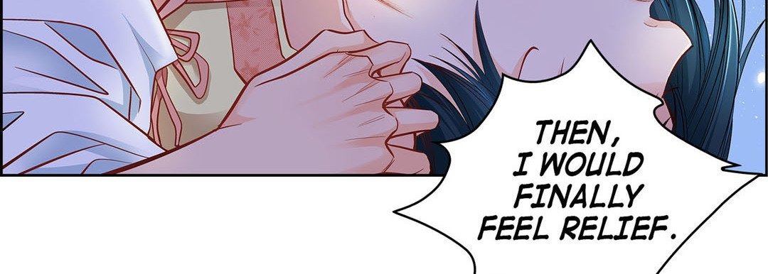 Give to the Heart chapter 11 page 148