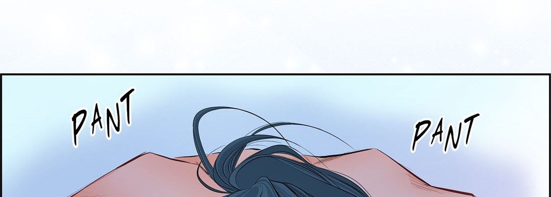 Give to the Heart chapter 11 page 151