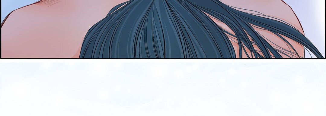 Give to the Heart chapter 11 page 152