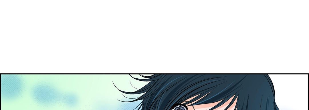 Give to the Heart chapter 11 page 154
