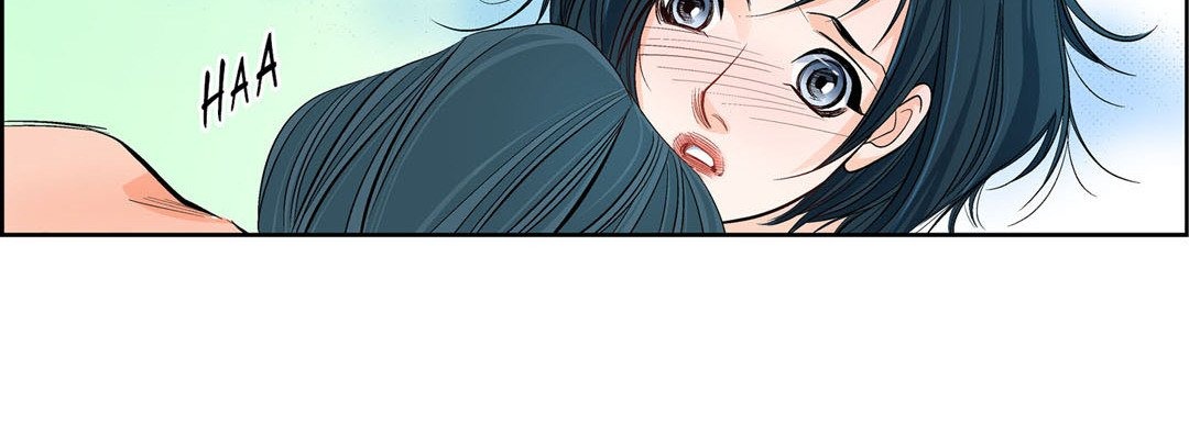 Give to the Heart chapter 11 page 155