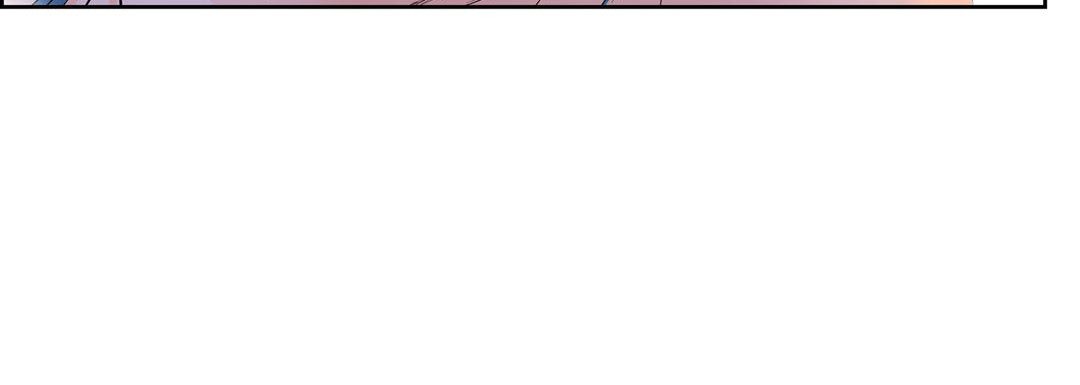 Give to the Heart chapter 11 page 157