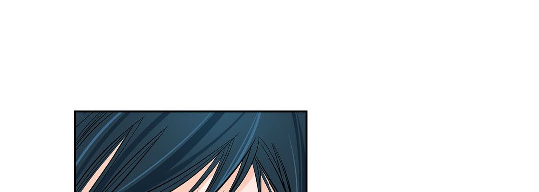 Give to the Heart chapter 11 page 158