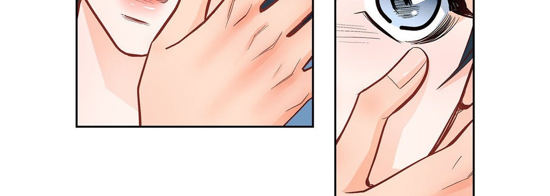 Give to the Heart chapter 11 page 160