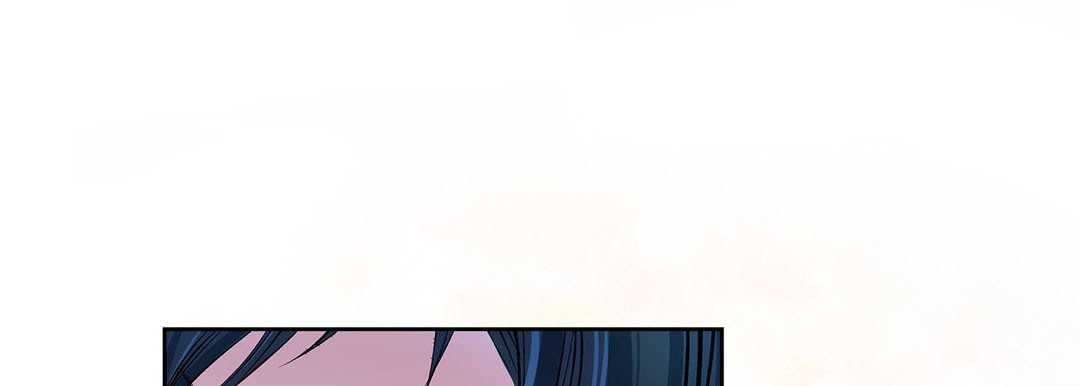 Give to the Heart chapter 11 page 162