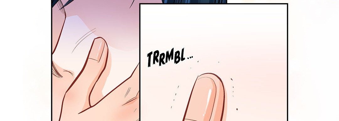 Give to the Heart chapter 11 page 163