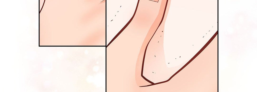 Give to the Heart chapter 11 page 164
