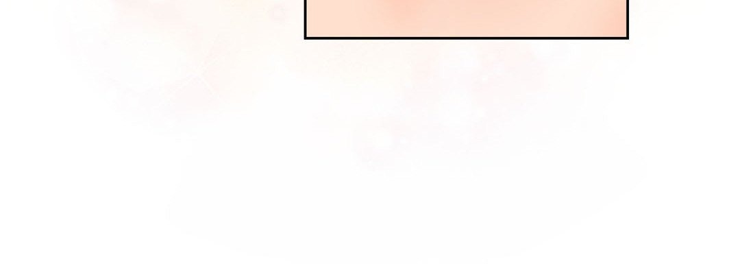 Give to the Heart chapter 11 page 165