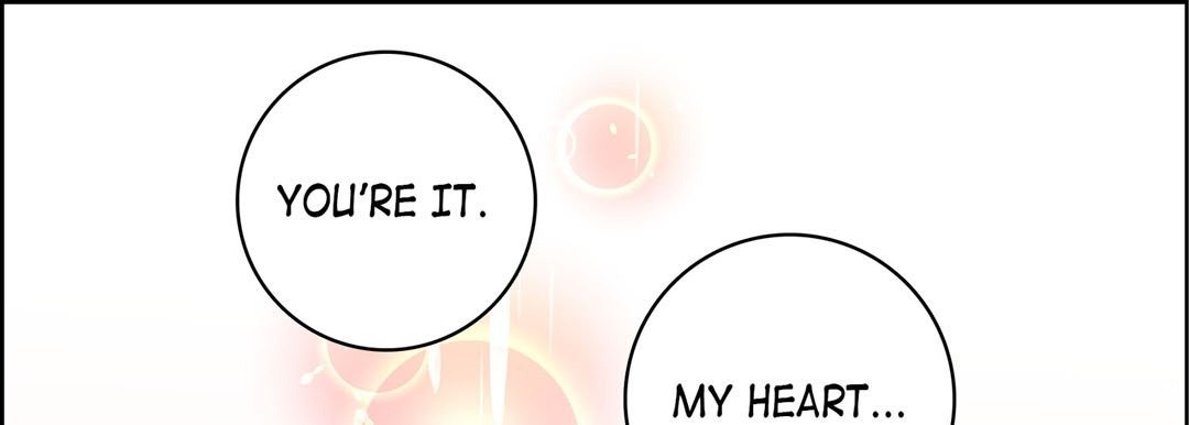 Give to the Heart chapter 11 page 166