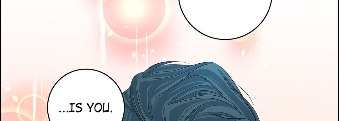 Give to the Heart chapter 11 page 167
