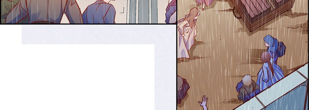 Give to the Heart chapter 110 page 16