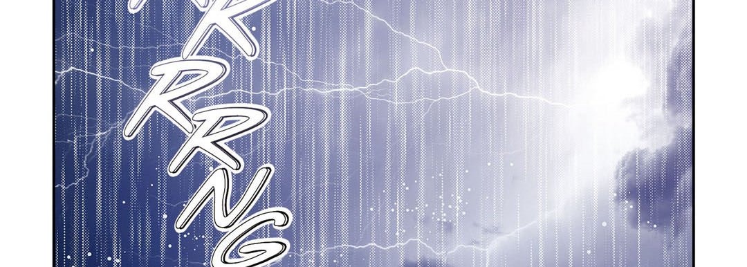 Give to the Heart chapter 110 page 19