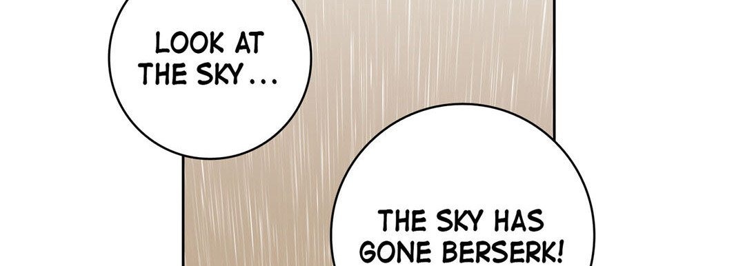 Give to the Heart chapter 110 page 23
