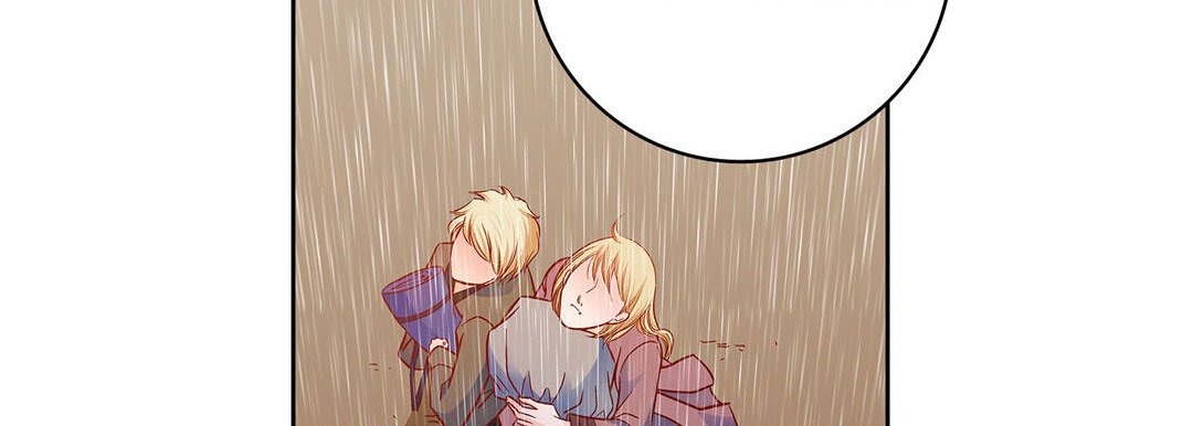 Give to the Heart chapter 110 page 24