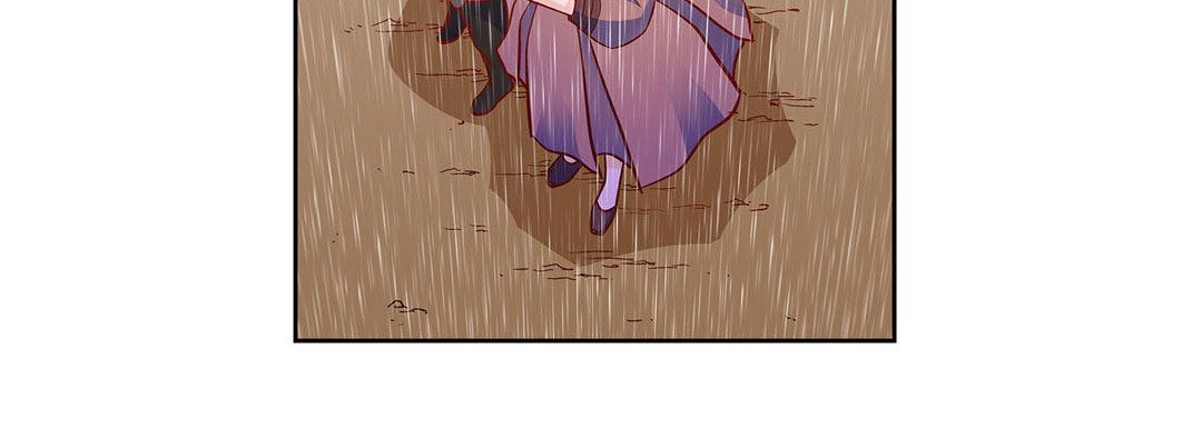 Give to the Heart chapter 110 page 25