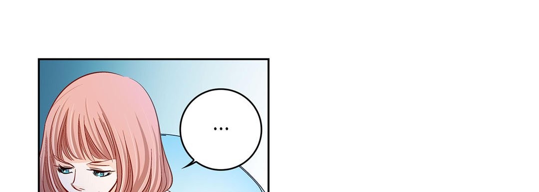 Give to the Heart chapter 110 page 34