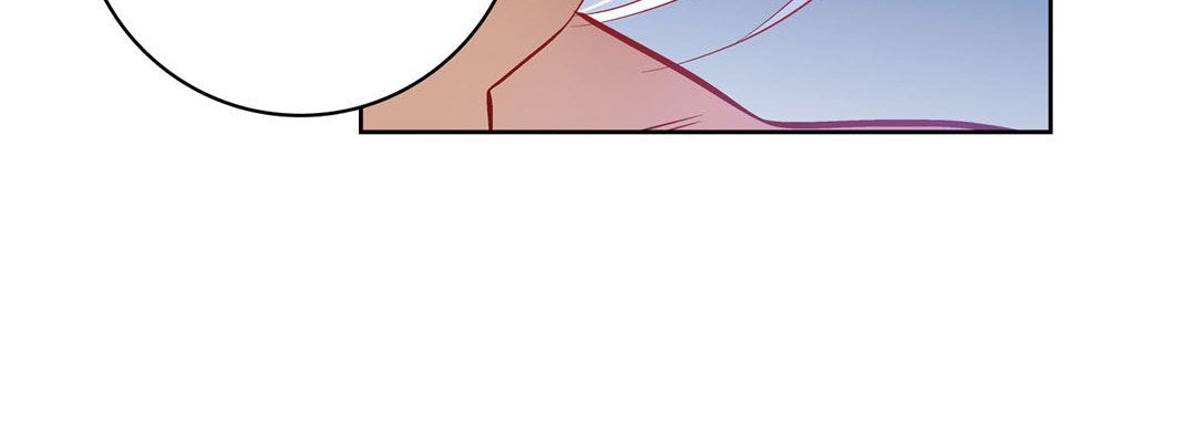 Give to the Heart chapter 110 page 45