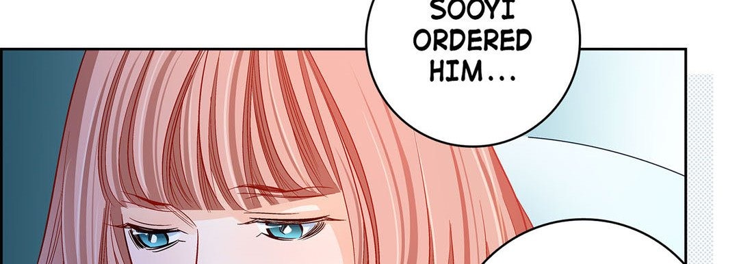 Give to the Heart chapter 110 page 47