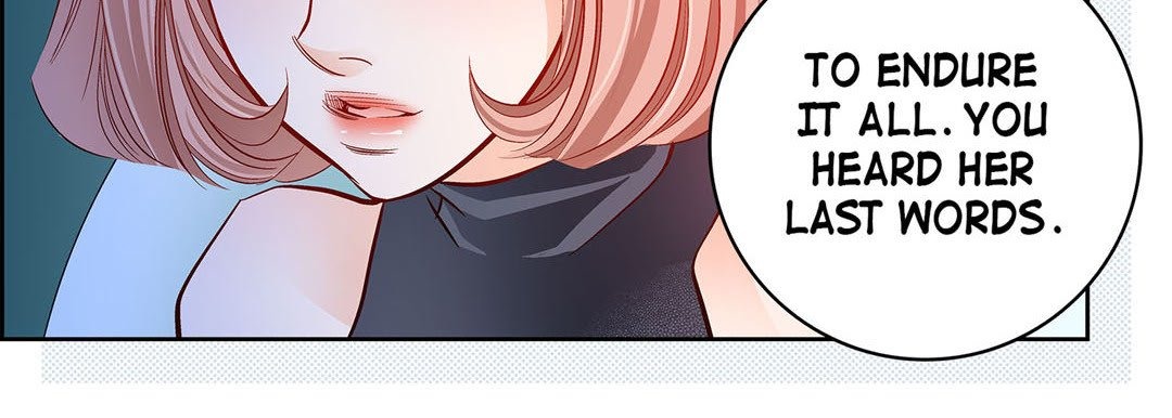 Give to the Heart chapter 110 page 48