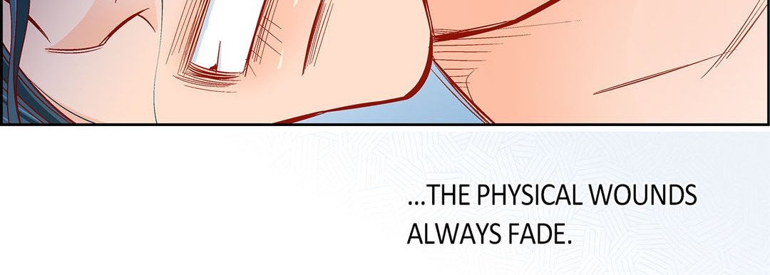 Give to the Heart chapter 110 page 60