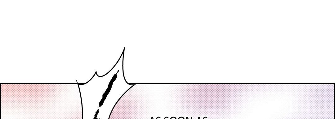 Give to the Heart chapter 110 page 66