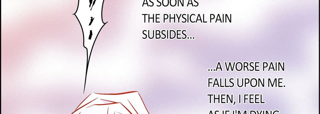Give to the Heart chapter 110 page 67