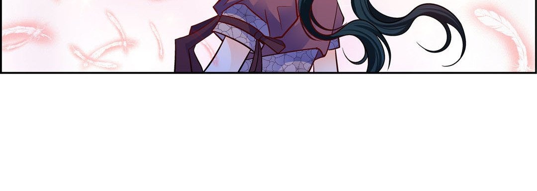 Give to the Heart chapter 110 page 81