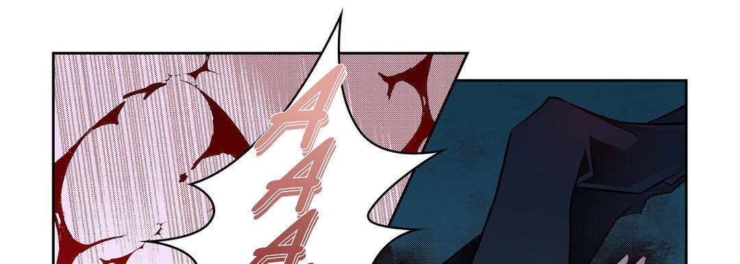 Give to the Heart chapter 110 page 98
