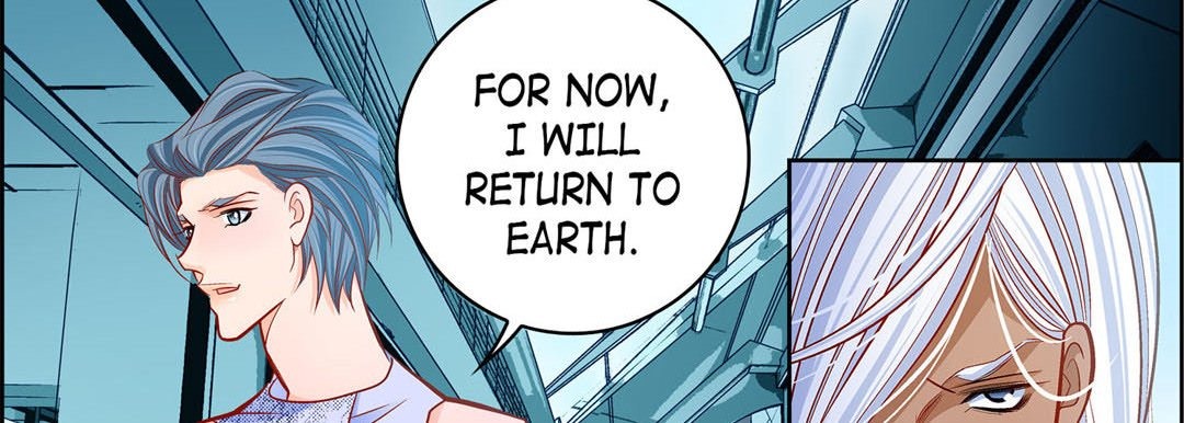 Give to the Heart chapter 110 page 103
