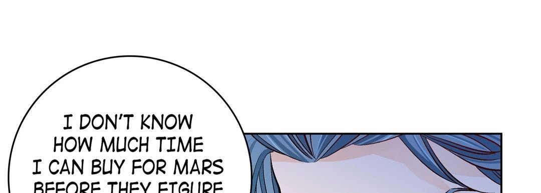 Give to the Heart chapter 110 page 110