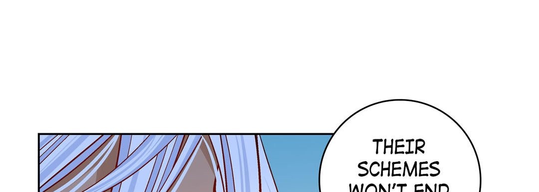 Give to the Heart chapter 110 page 114