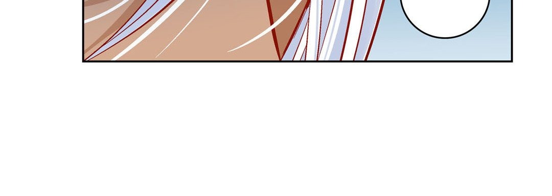 Give to the Heart chapter 110 page 117