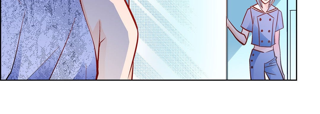 Give to the Heart chapter 110 page 124