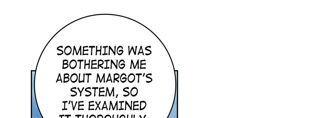 Give to the Heart chapter 110 page 126