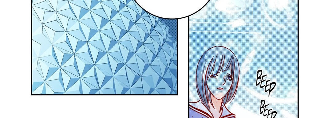 Give to the Heart chapter 110 page 128