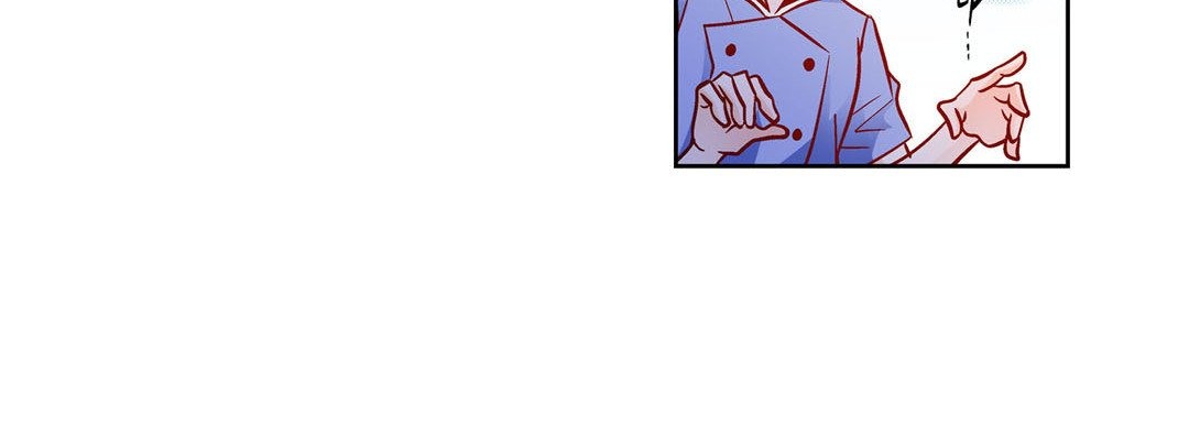 Give to the Heart chapter 110 page 129