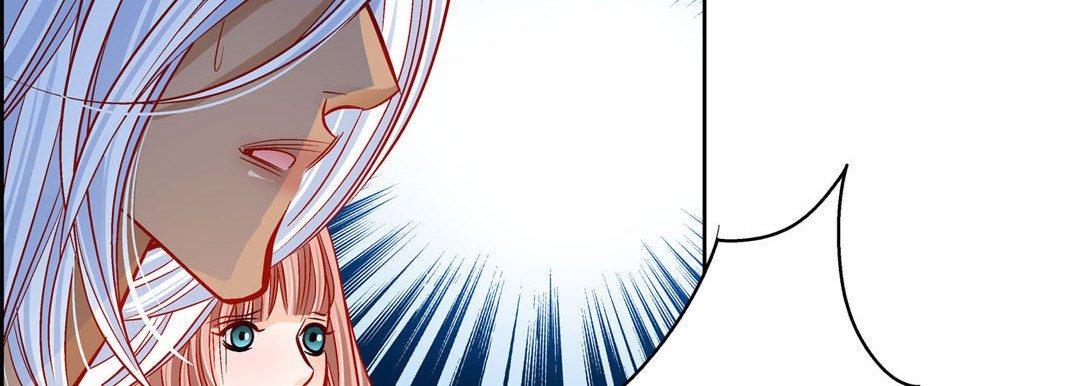 Give to the Heart chapter 110 page 131