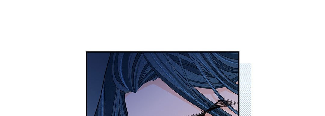 Give to the Heart chapter 110 page 142